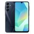 Samsung Galaxy A16 5G 128GB Mobile Handset - Blue Black (SM-A166PZKAATS)*AU STOCK*, 6.7"", FHD+, 90Hz, 4GB/128GB, 50MP/13MP, Single SIM, 5000mAh, IP54
